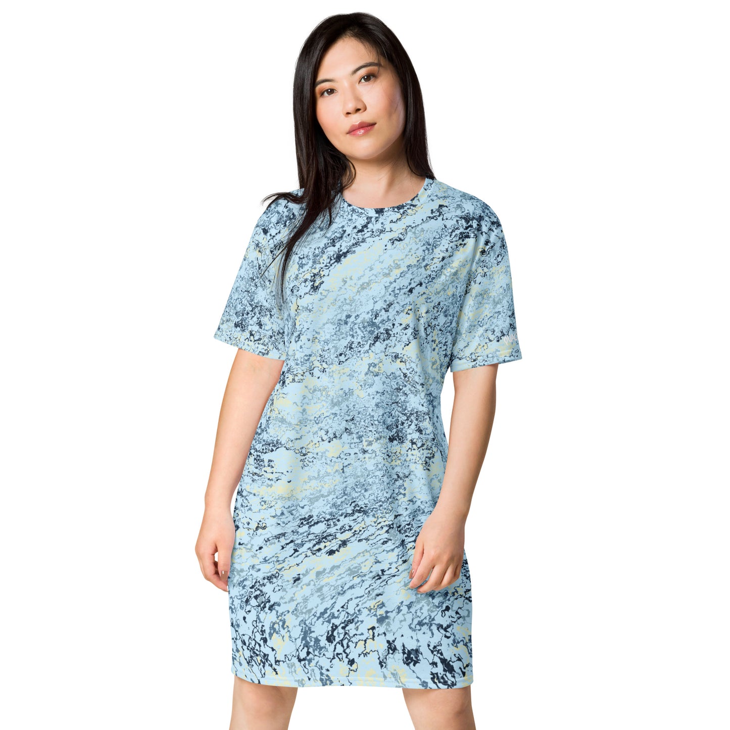 all-over-print-t-shirt-dress-white-front-6814694dcc885.jpg