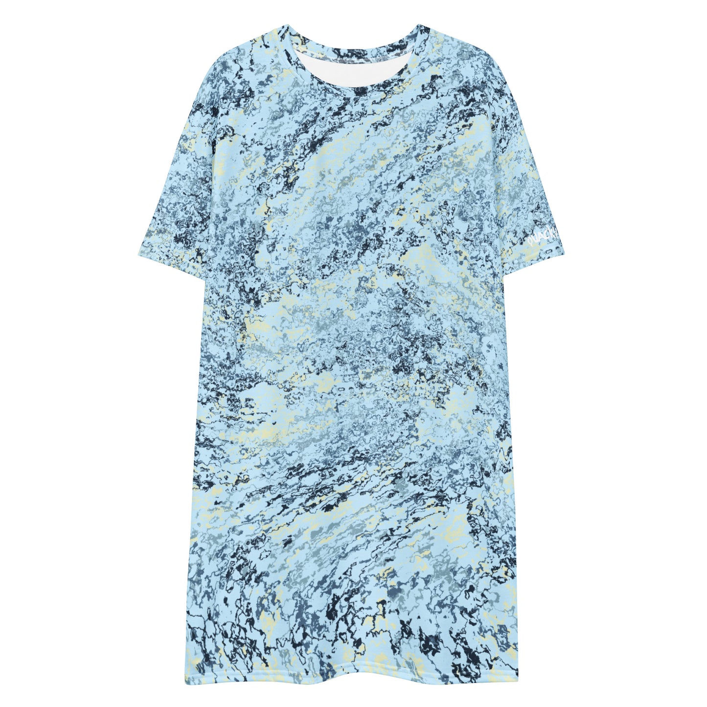 all-over-print-t-shirt-dress-white-front-6814694dcdbcc.jpg