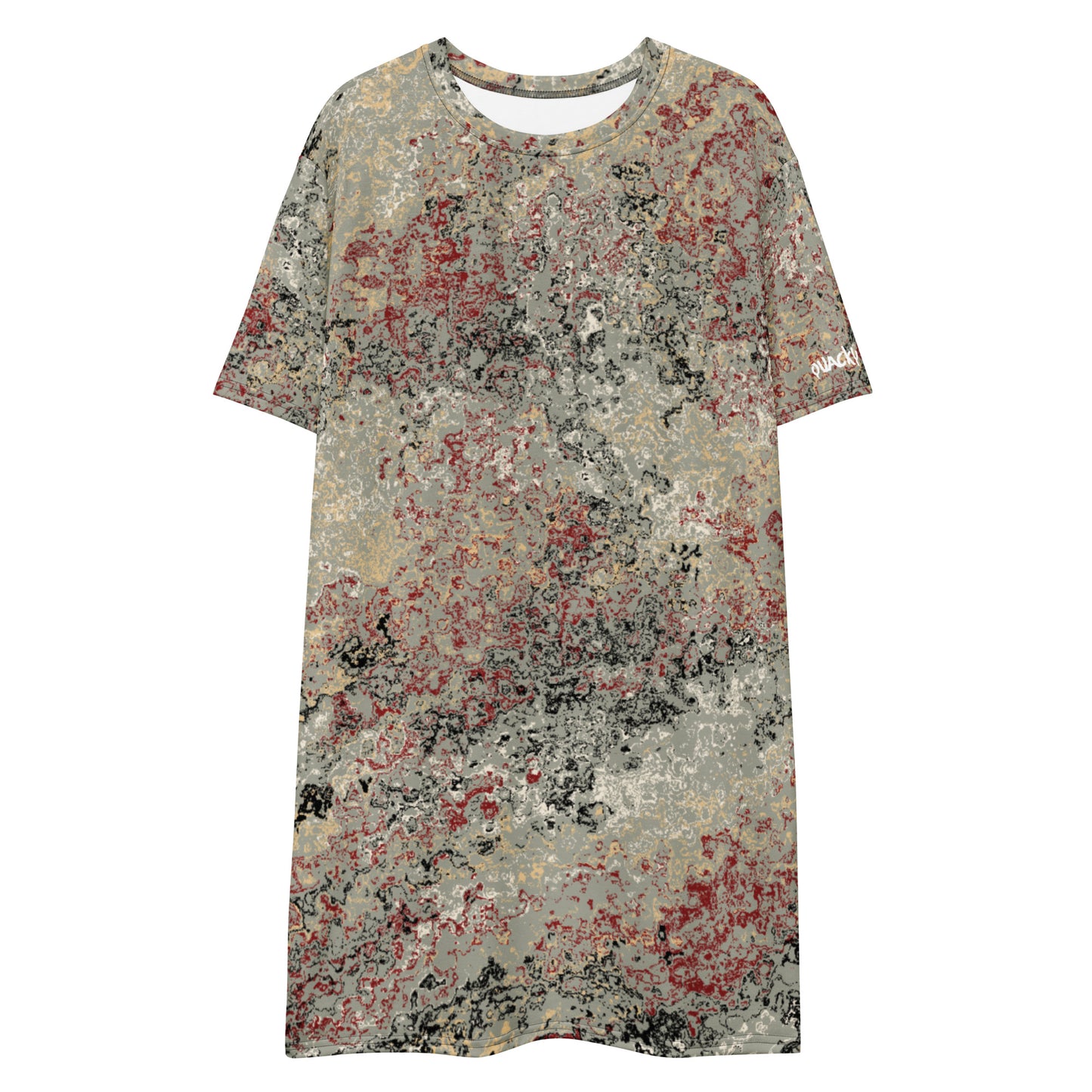 all-over-print-t-shirt-dress-white-front-68146a273b31a.jpg