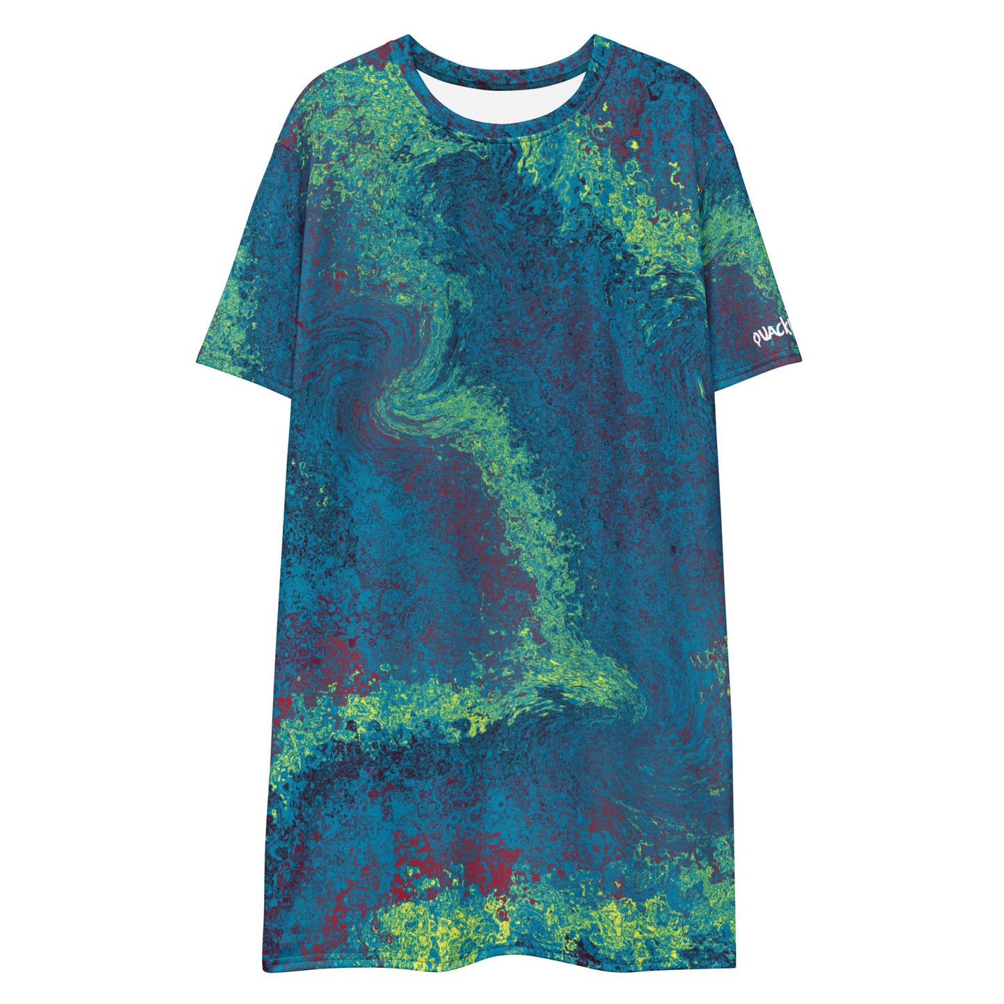 all-over-print-t-shirt-dress-white-front-68146ac56a25d.jpg