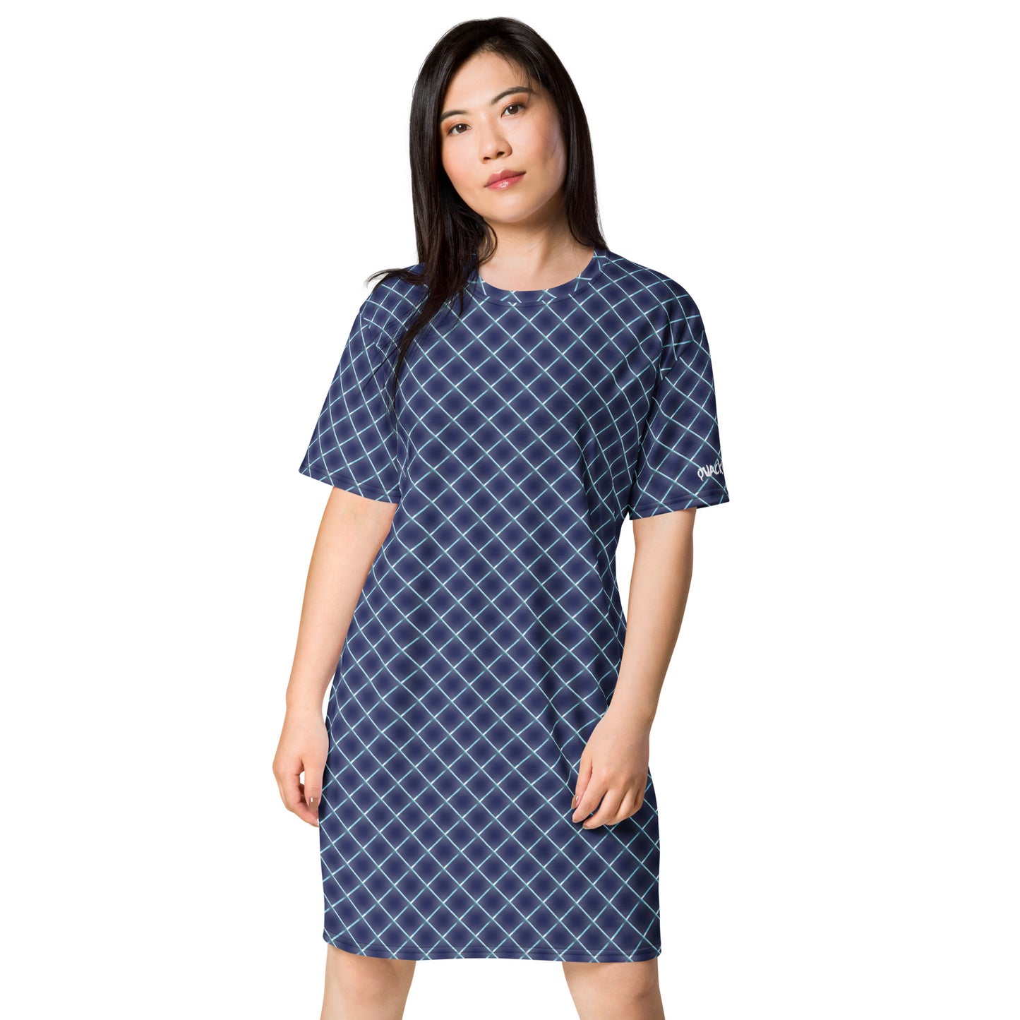 all-over-print-t-shirt-dress-white-front-681473529bd72.jpg
