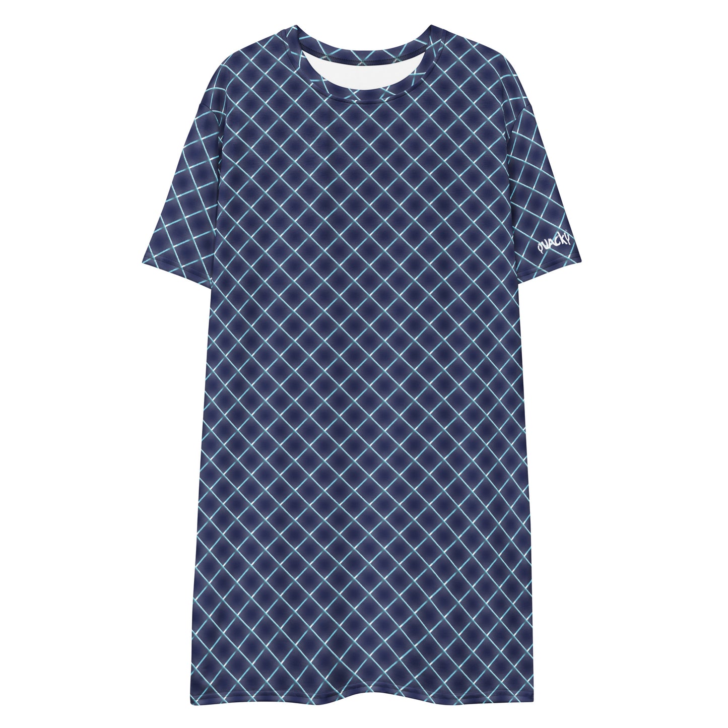 all-over-print-t-shirt-dress-white-front-681473529cb46.jpg