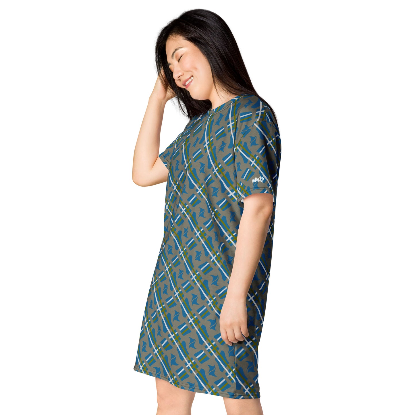 all-over-print-t-shirt-dress-white-left-front-67c73f05ad09a.jpg
