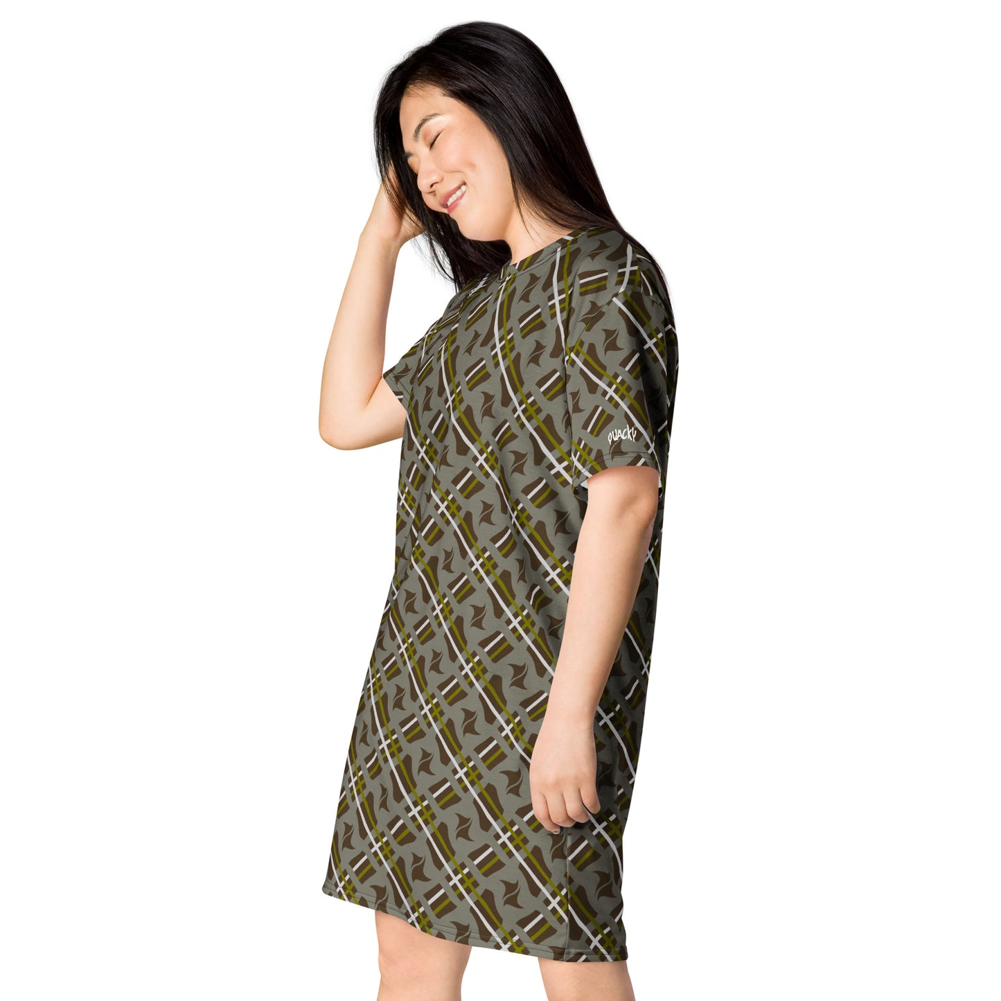 all-over-print-t-shirt-dress-white-left-front-67c73fcaa515a.jpg