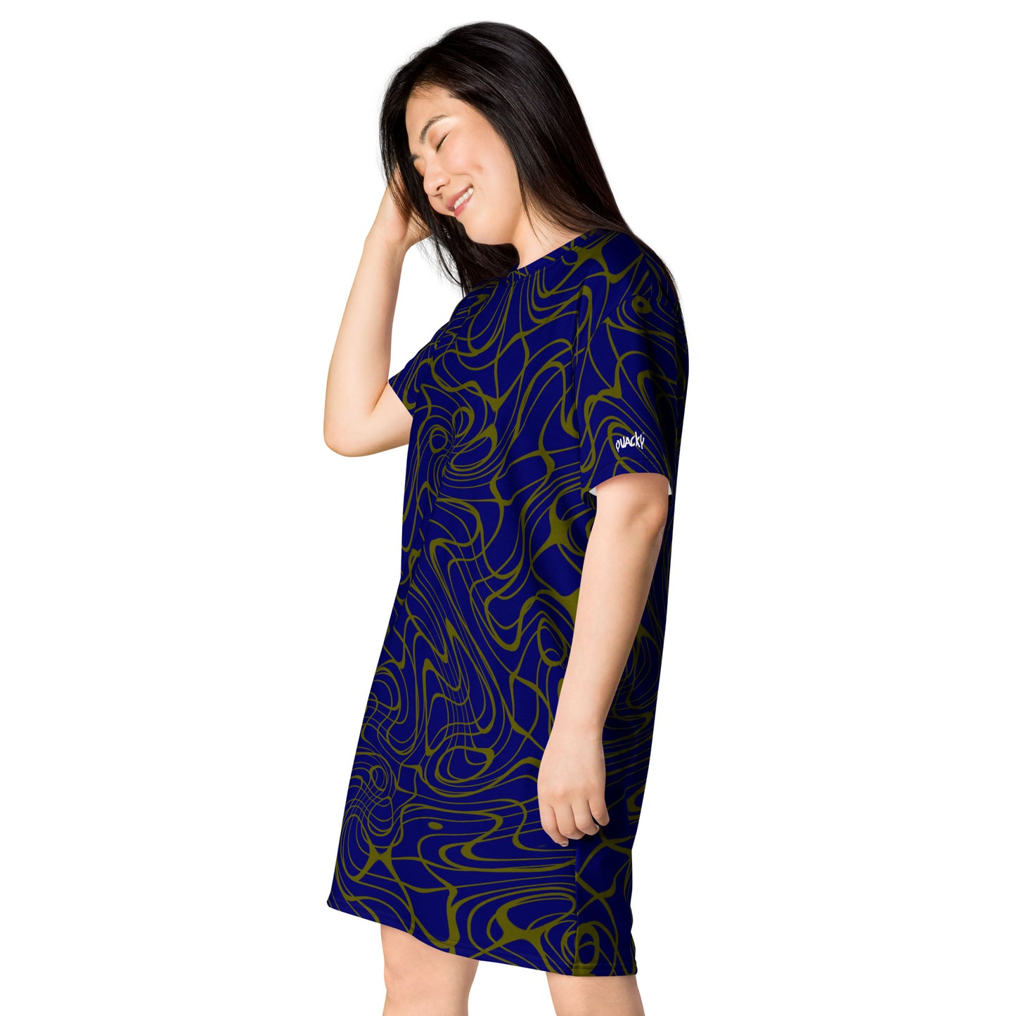 all-over-print-t-shirt-dress-white-left-front-67c7423355765.jpg