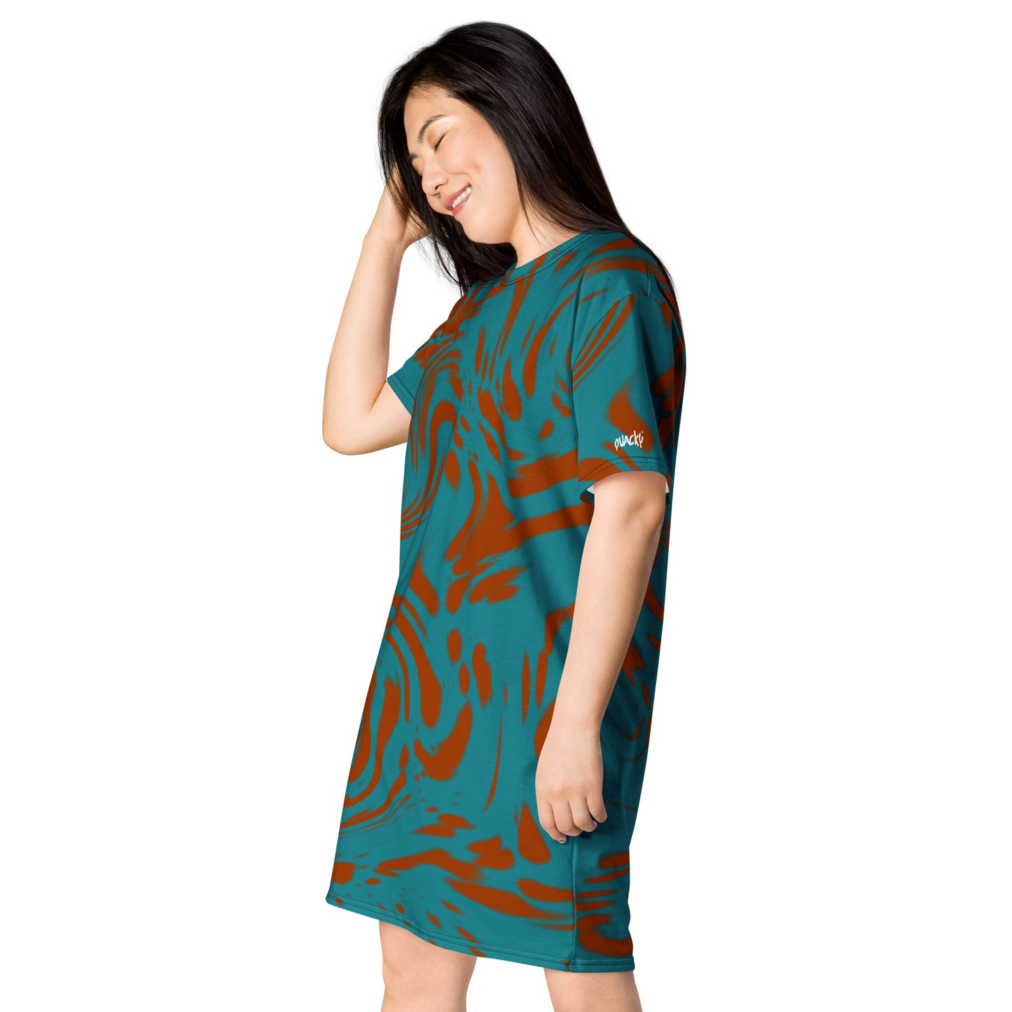 all-over-print-t-shirt-dress-white-left-front-67c747c5cbe62.jpg