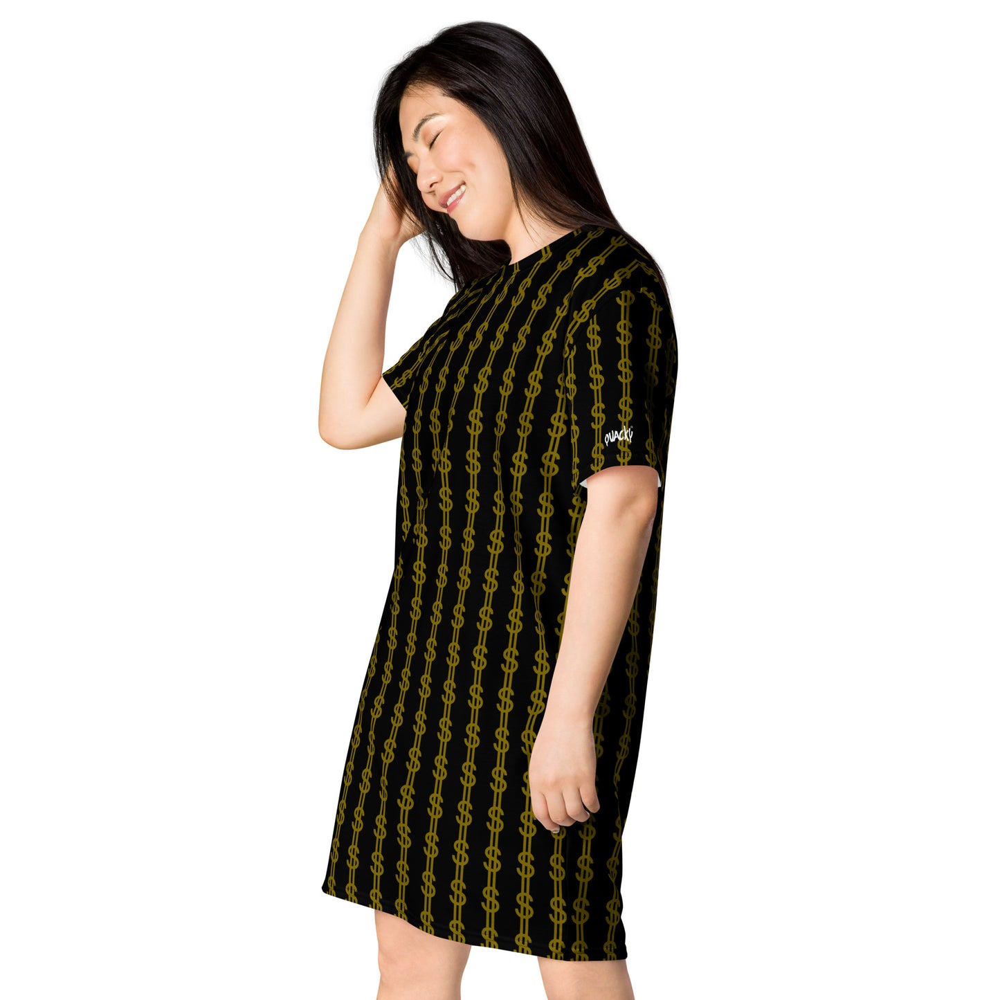 all-over-print-t-shirt-dress-white-left-front-67c75c9044944.jpg