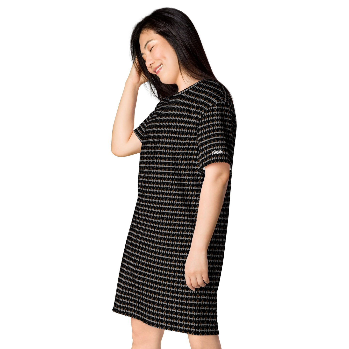 all-over-print-t-shirt-dress-white-left-front-67c7efa424be0.jpg