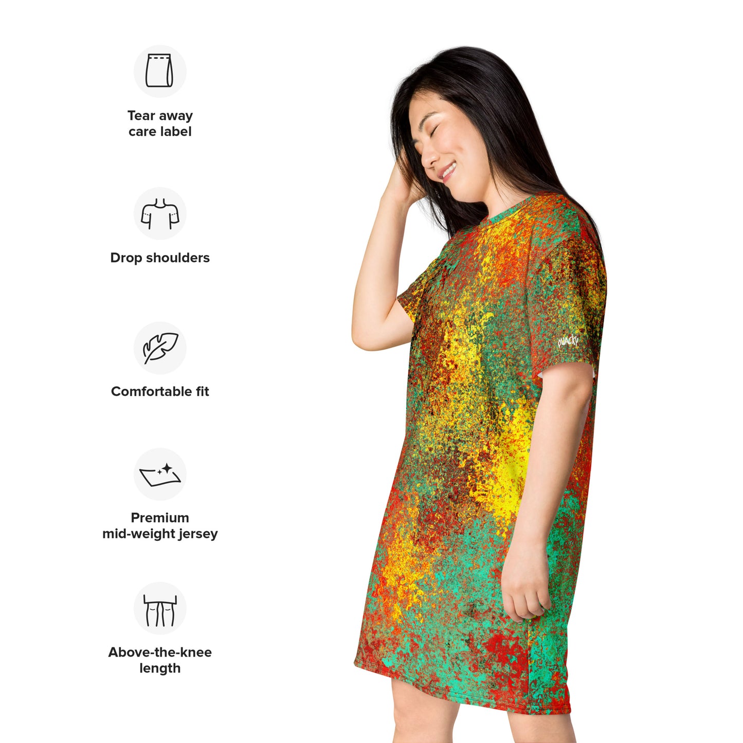 all-over-print-t-shirt-dress-white-left-front-680f75ee25fbd.jpg