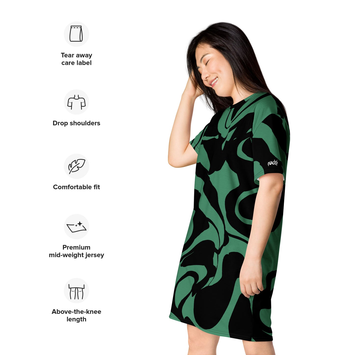 all-over-print-t-shirt-dress-white-left-front-680f798cd1935.jpg