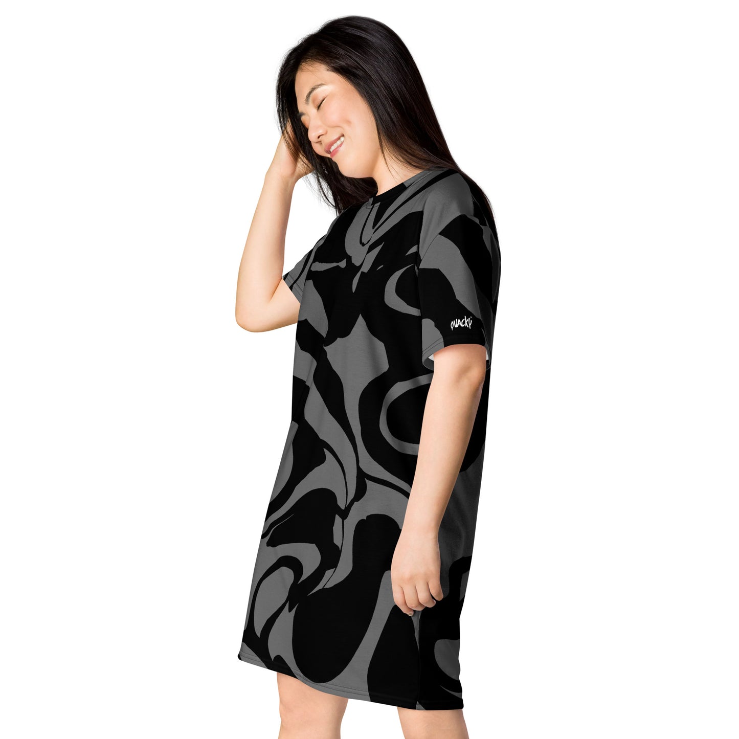all-over-print-t-shirt-dress-white-left-front-680f7c188e926.jpg