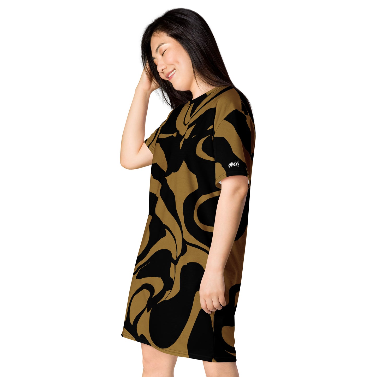 all-over-print-t-shirt-dress-white-left-front-681210c13ed2e.jpg