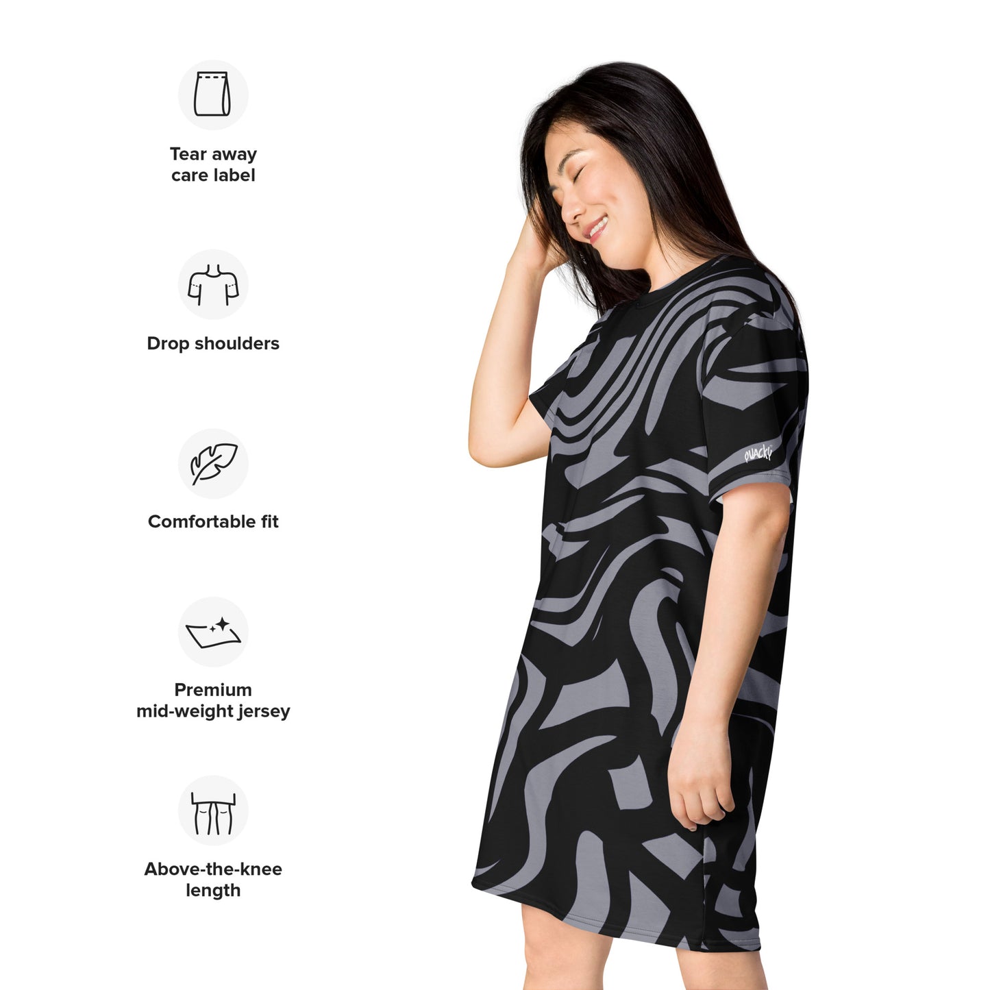all-over-print-t-shirt-dress-white-left-front-681211a2db7c6.jpg