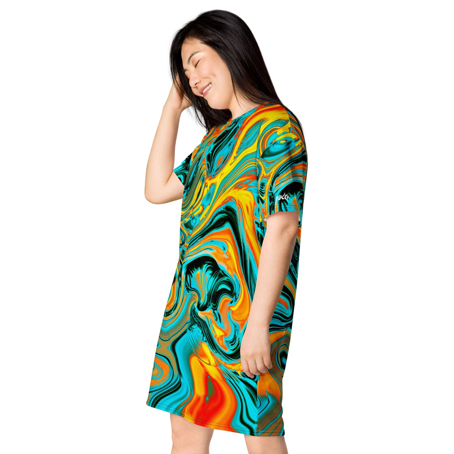 all-over-print-t-shirt-dress-white-left-front-681215b8d6823.jpg