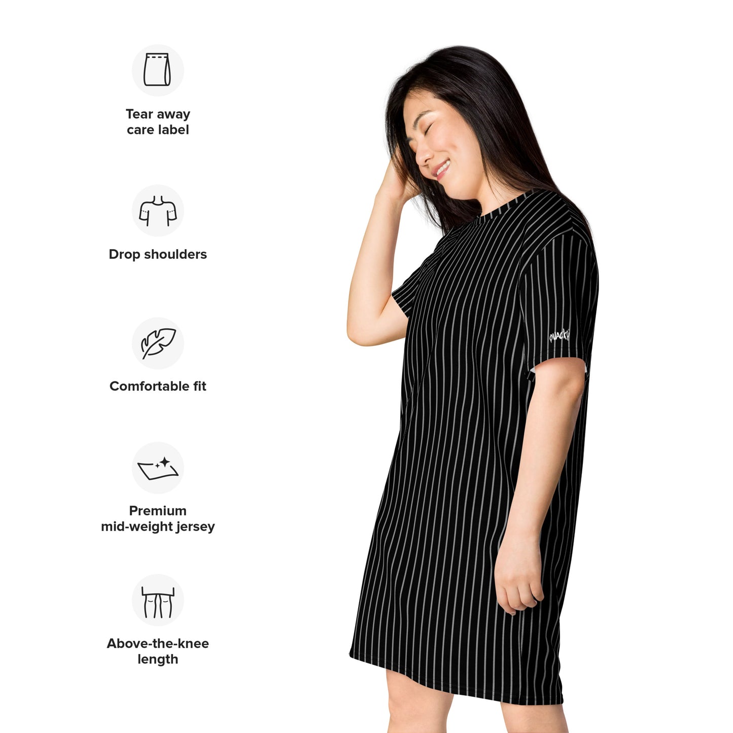 all-over-print-t-shirt-dress-white-left-front-68134d72394dc.jpg
