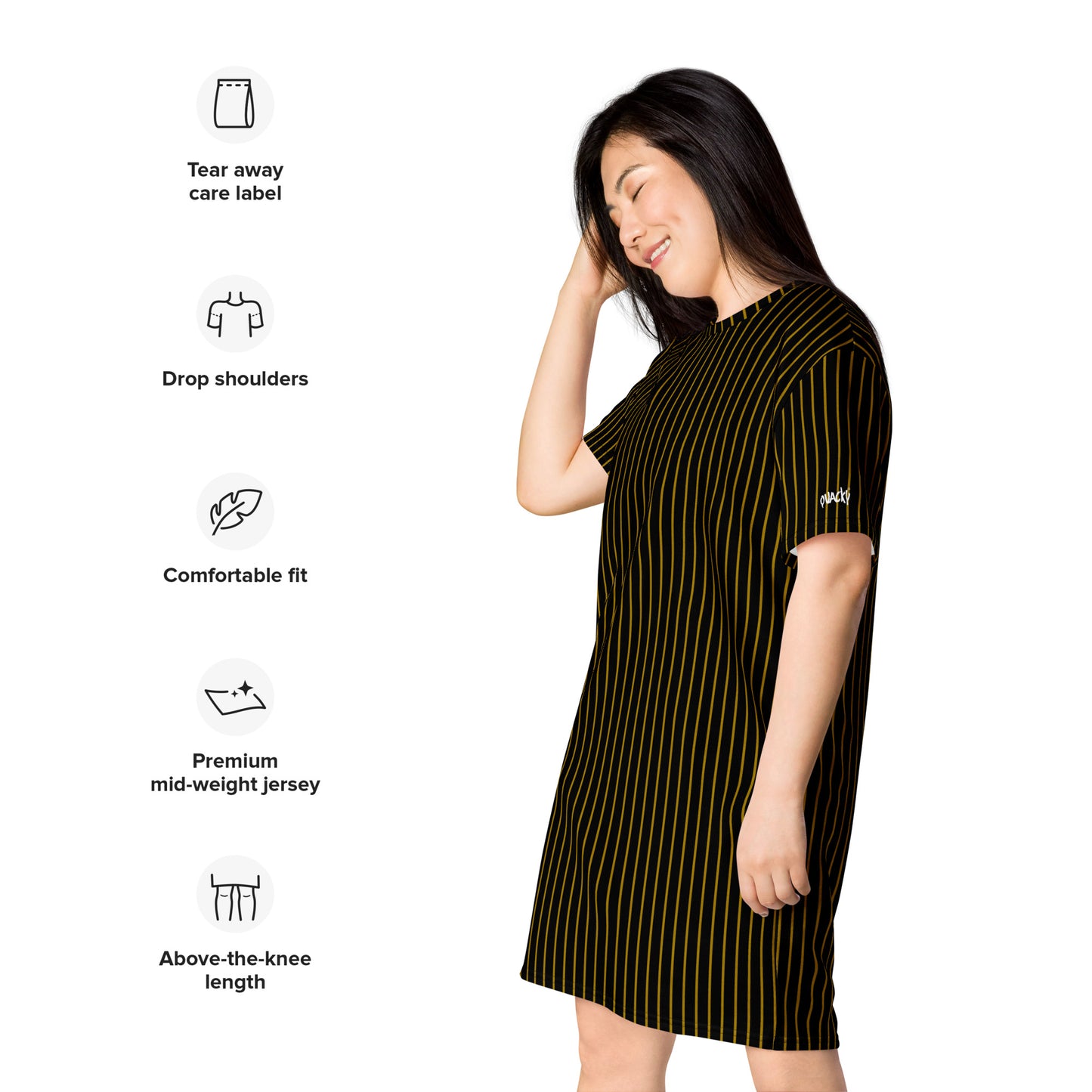 all-over-print-t-shirt-dress-white-left-front-68134dfa03685.jpg