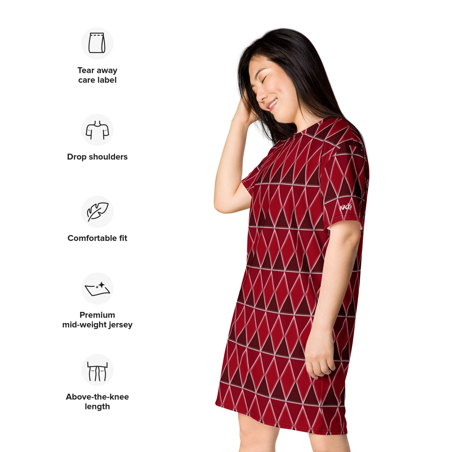 all-over-print-t-shirt-dress-white-left-front-68136700db336.jpg