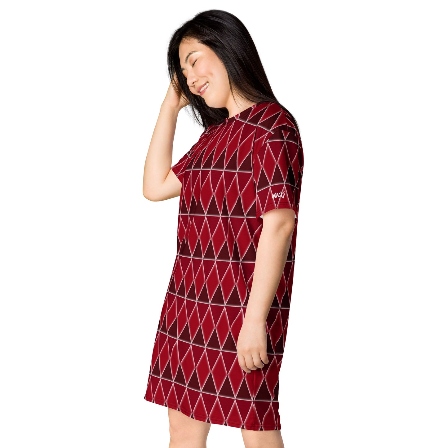all-over-print-t-shirt-dress-white-left-front-68136700dbca4.jpg