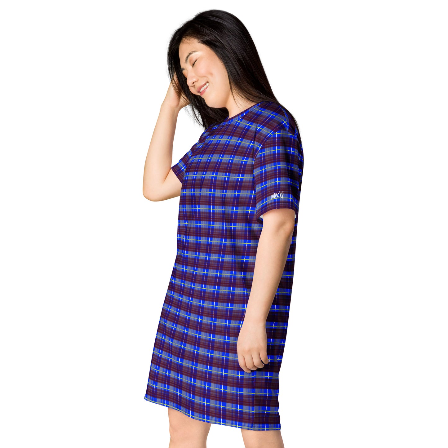 all-over-print-t-shirt-dress-white-left-front-681375d568818.jpg