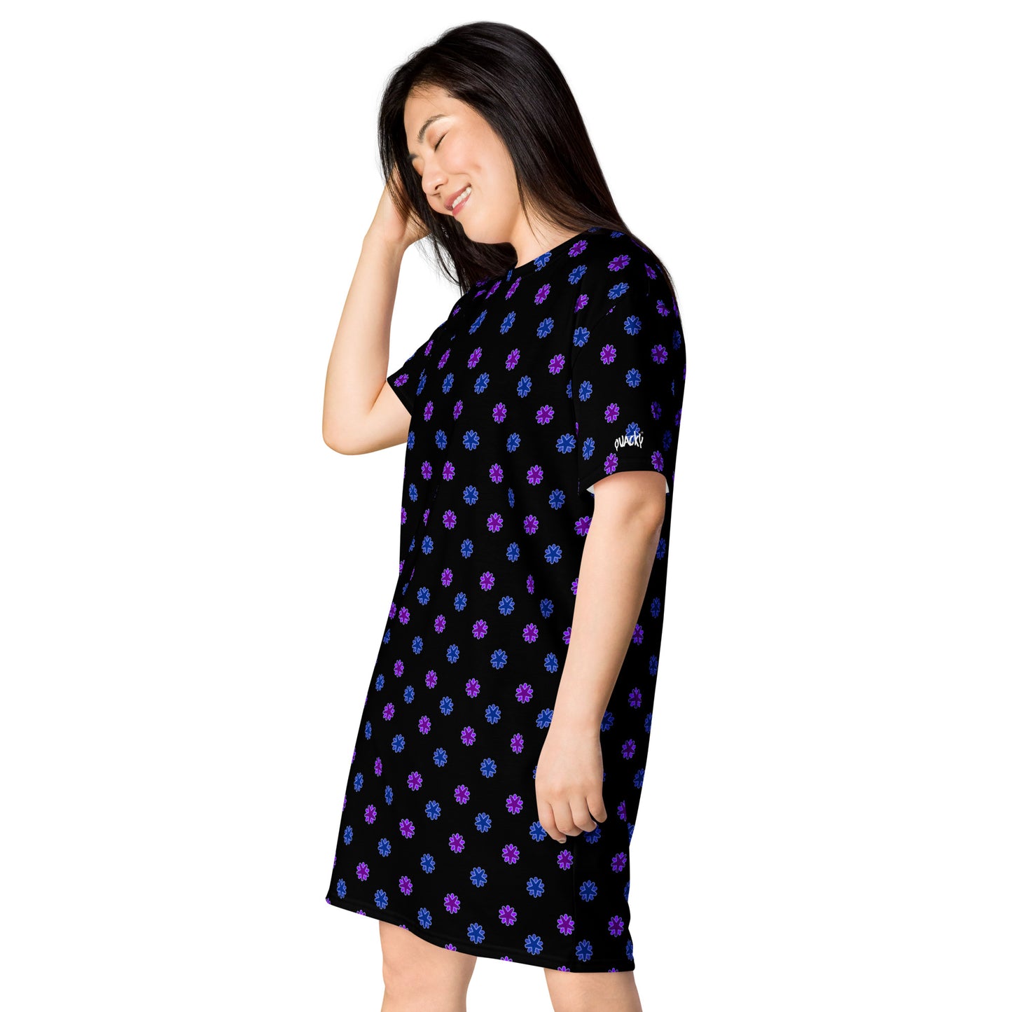 all-over-print-t-shirt-dress-white-left-front-681455ee02279.jpg
