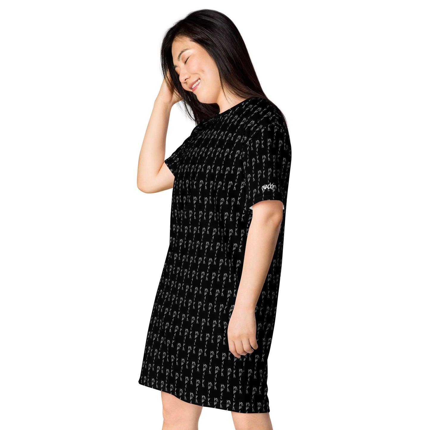 all-over-print-t-shirt-dress-white-left-front-68145675b1d35.jpg