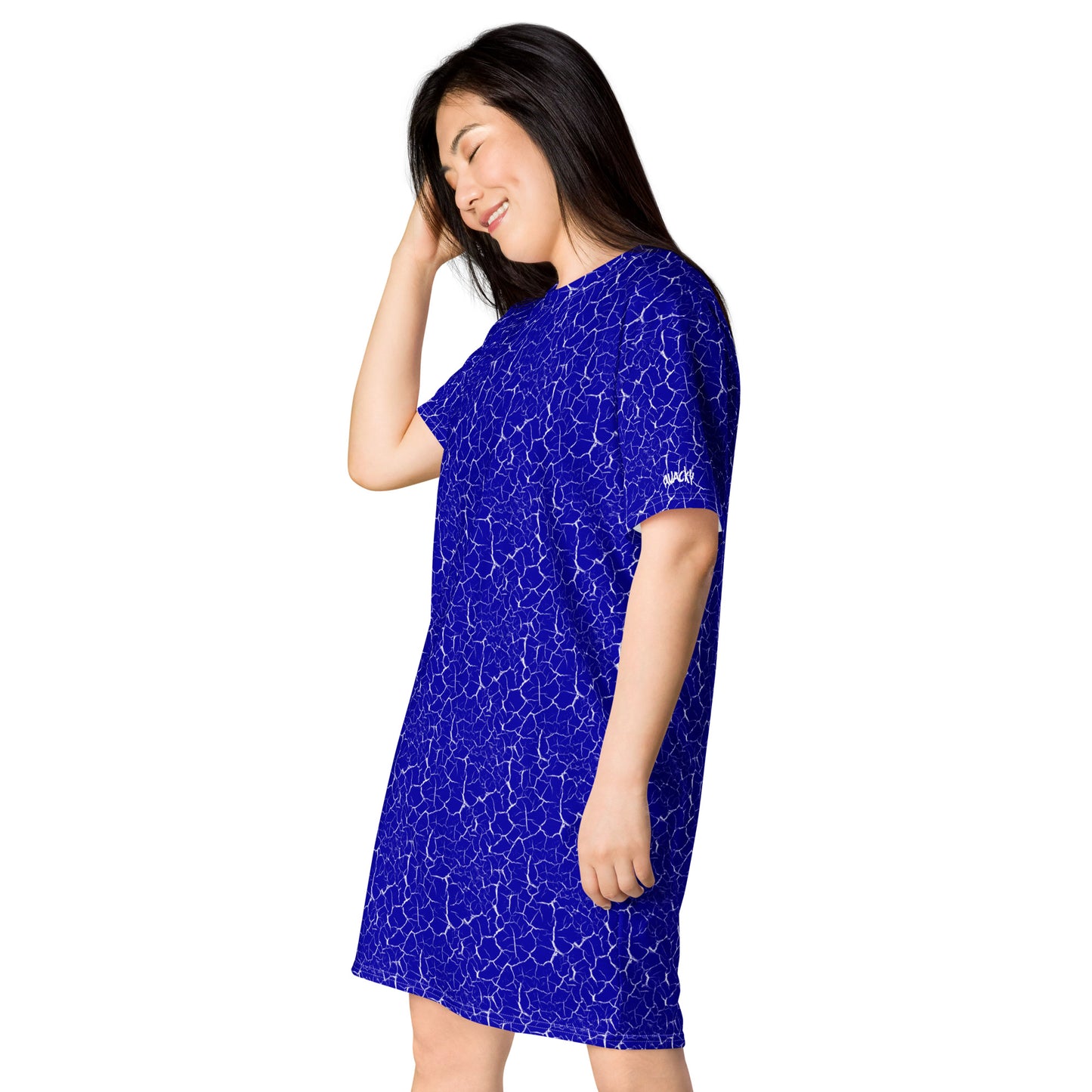 all-over-print-t-shirt-dress-white-left-front-68145794e97c7.jpg