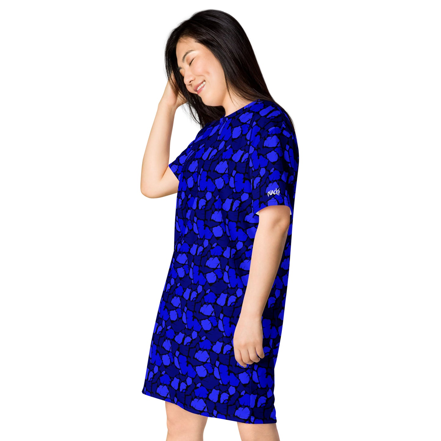 all-over-print-t-shirt-dress-white-left-front-6814581b94cf7.jpg