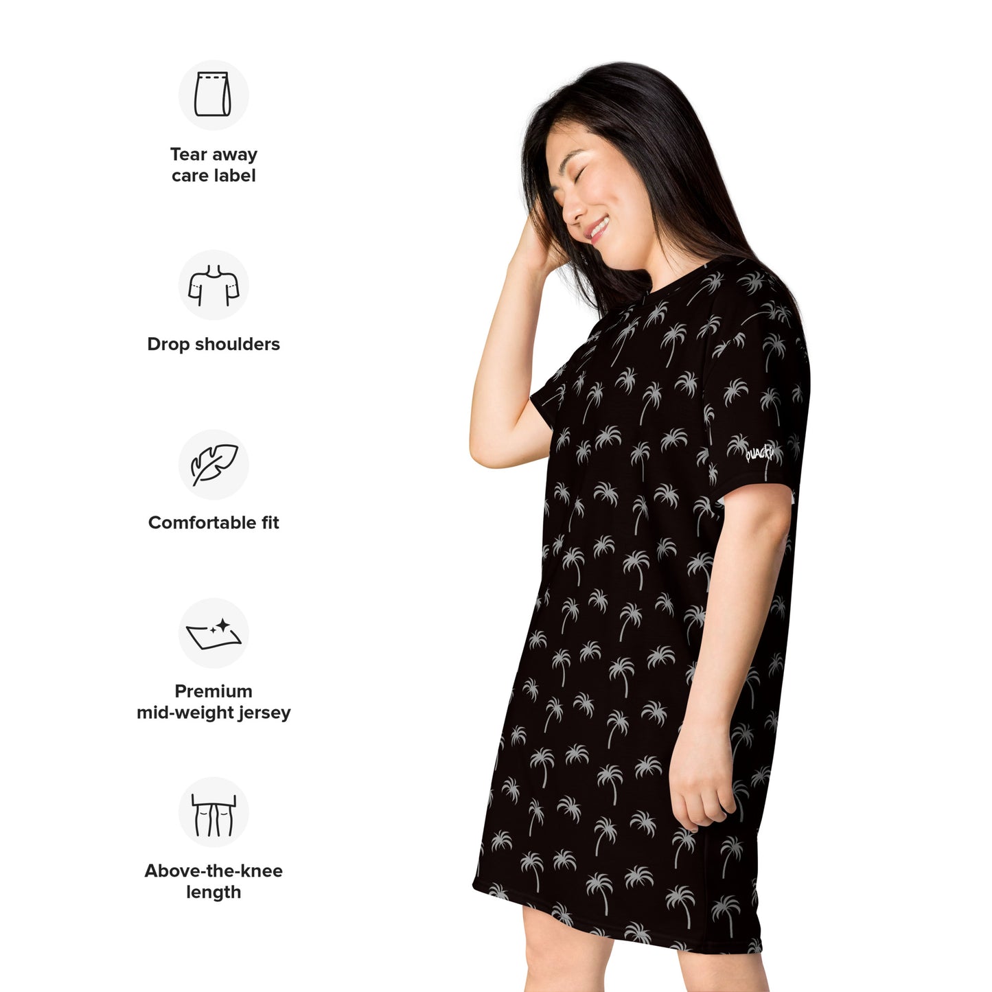 all-over-print-t-shirt-dress-white-left-front-6814587c758d9.jpg