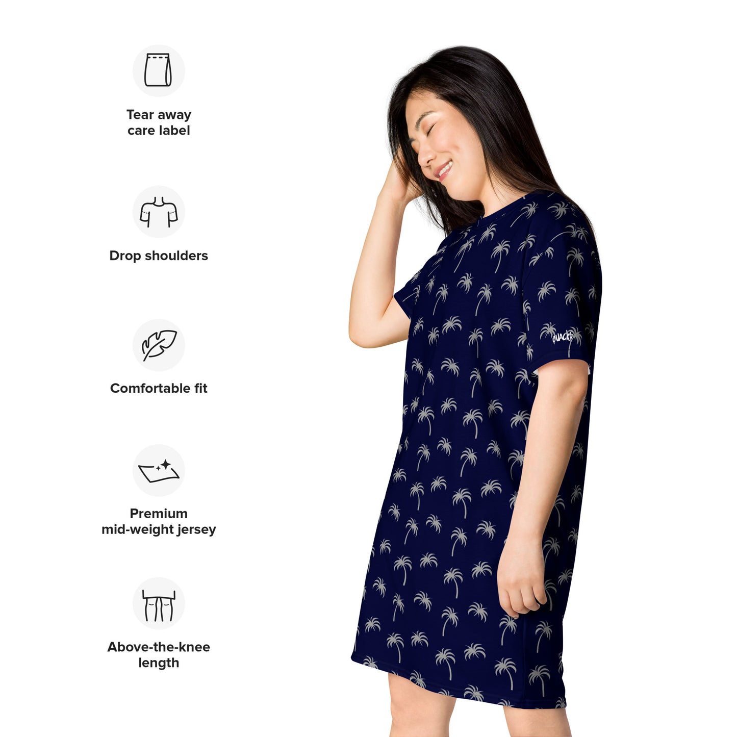 all-over-print-t-shirt-dress-white-left-front-68145d98d2529.jpg