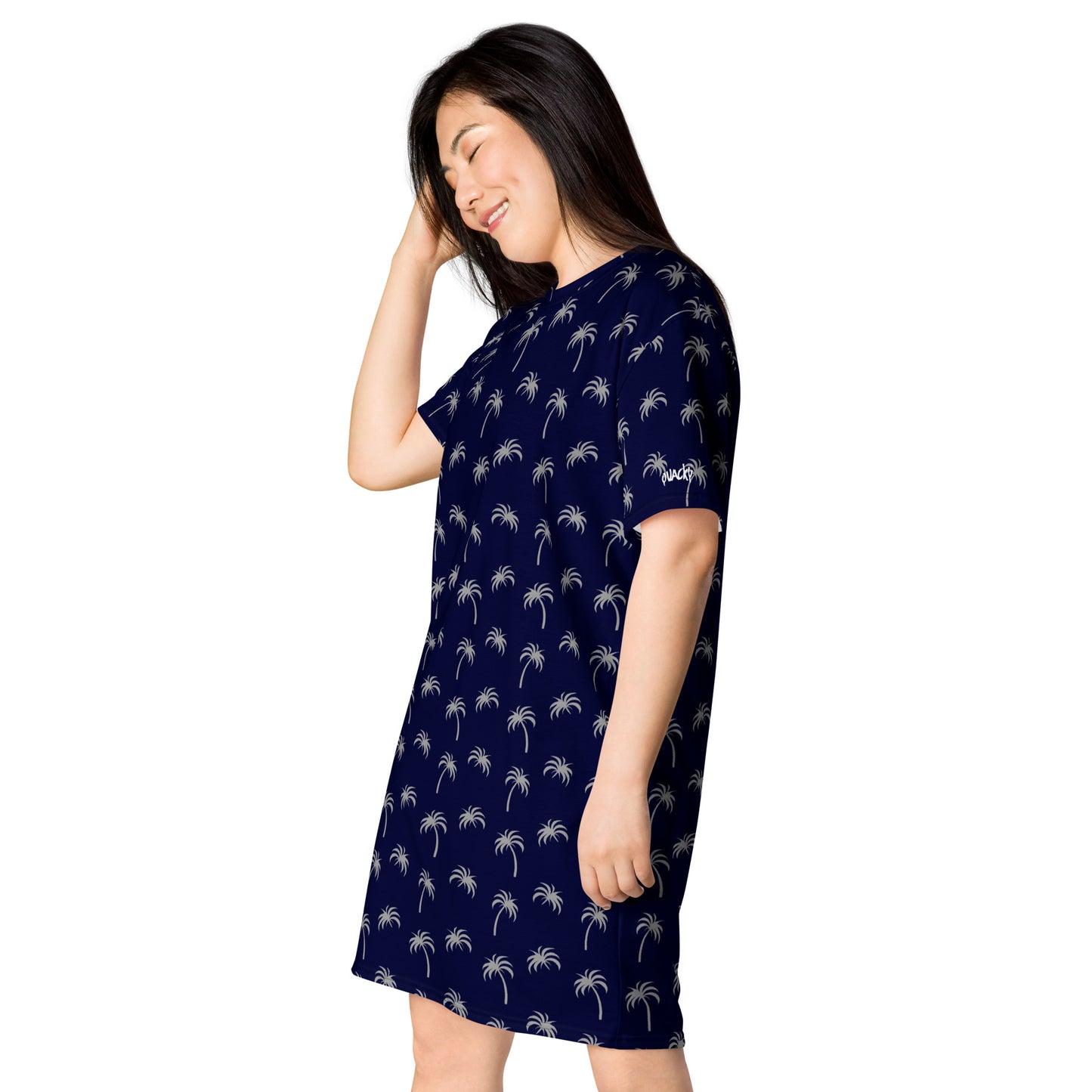 all-over-print-t-shirt-dress-white-left-front-68145d98d2ac9.jpg