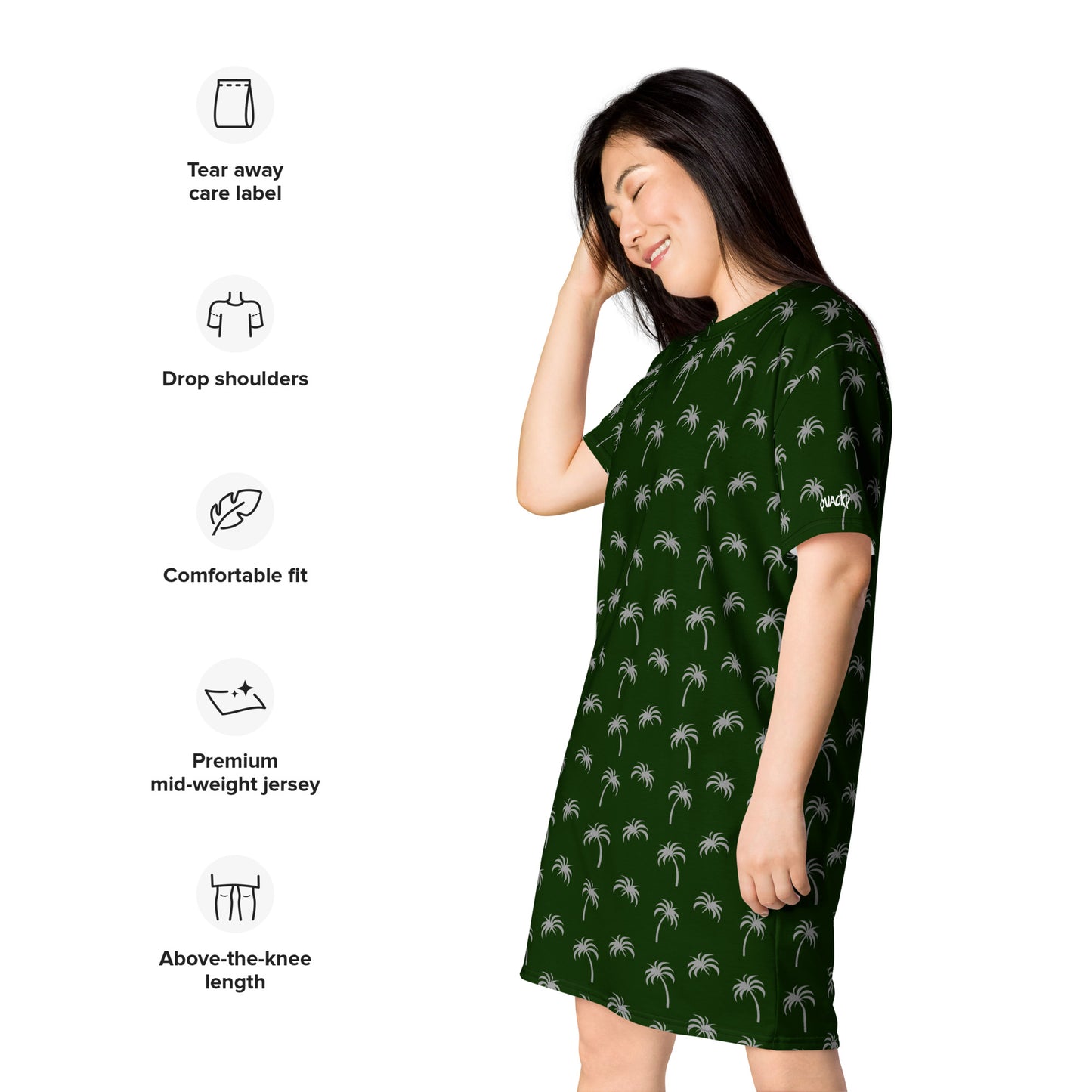 all-over-print-t-shirt-dress-white-left-front-68145e16e718a.jpg