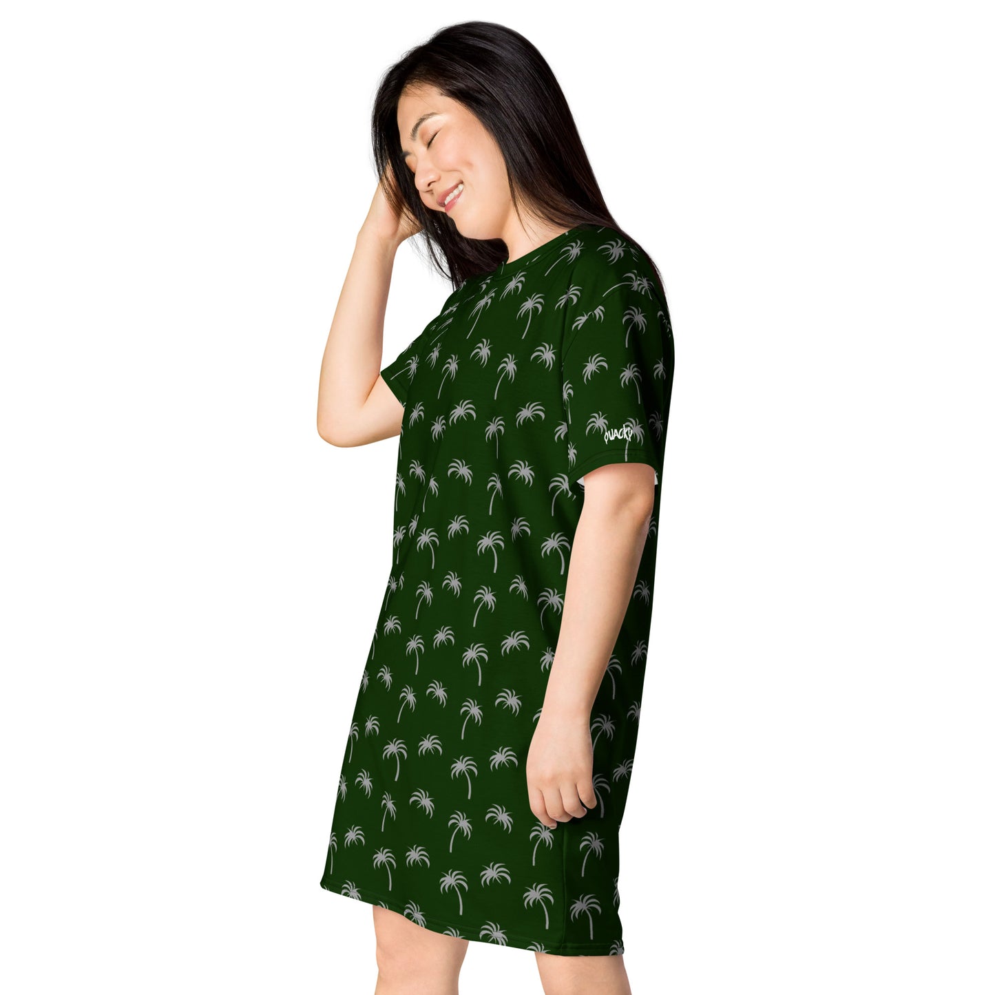 all-over-print-t-shirt-dress-white-left-front-68145e16e76cf.jpg