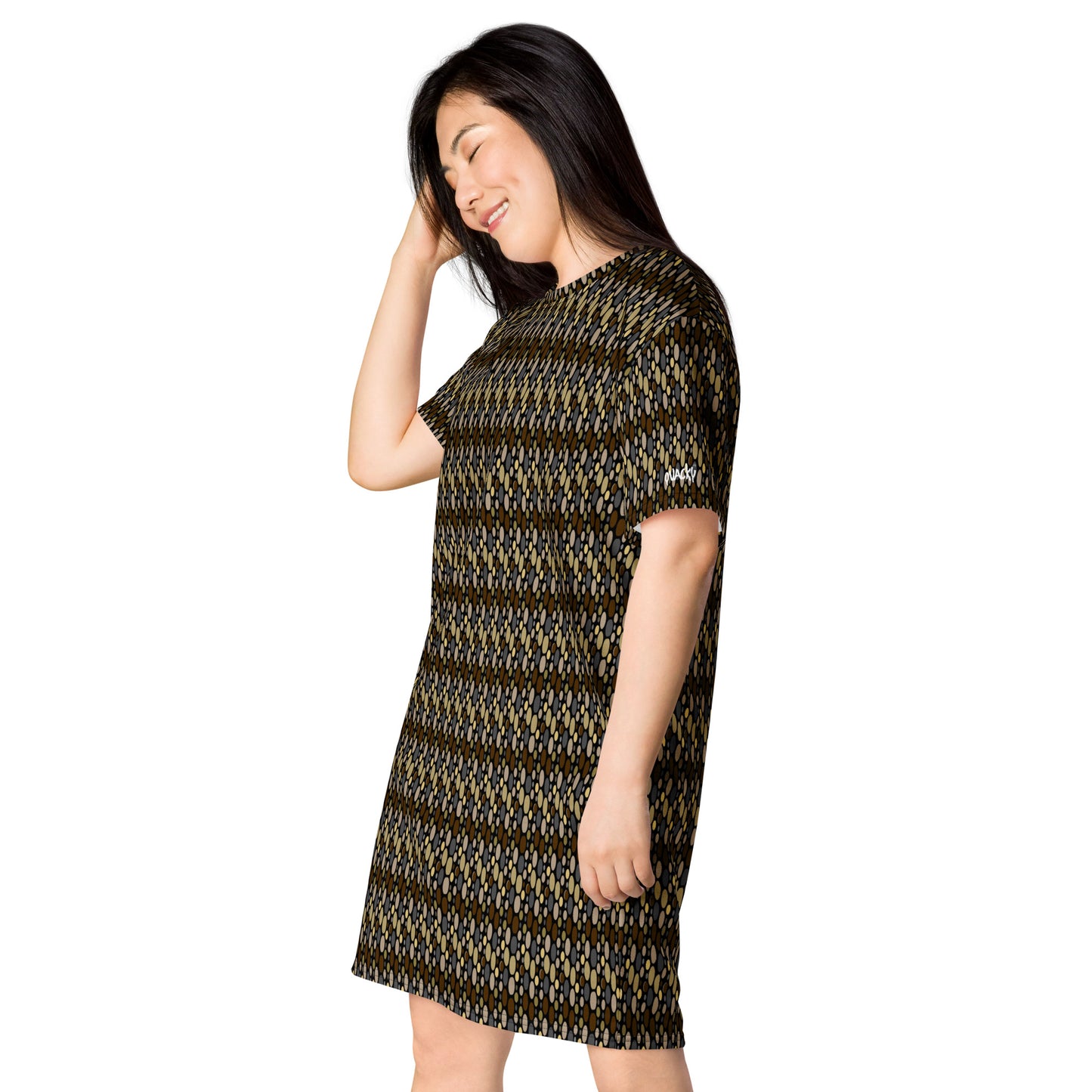 all-over-print-t-shirt-dress-white-left-front-68145f2eeec60.jpg