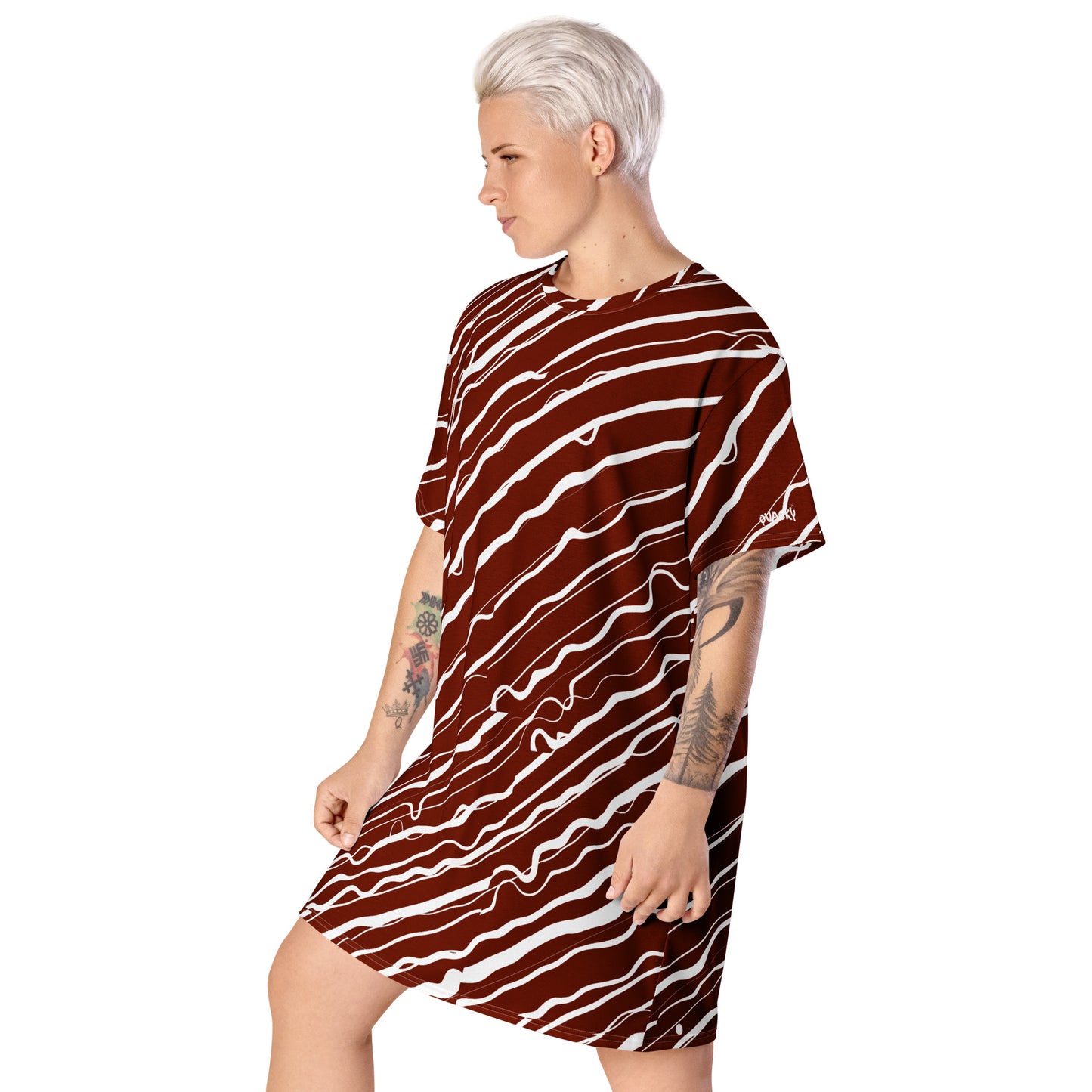 all-over-print-t-shirt-dress-white-left-front-6814653659f8a.jpg