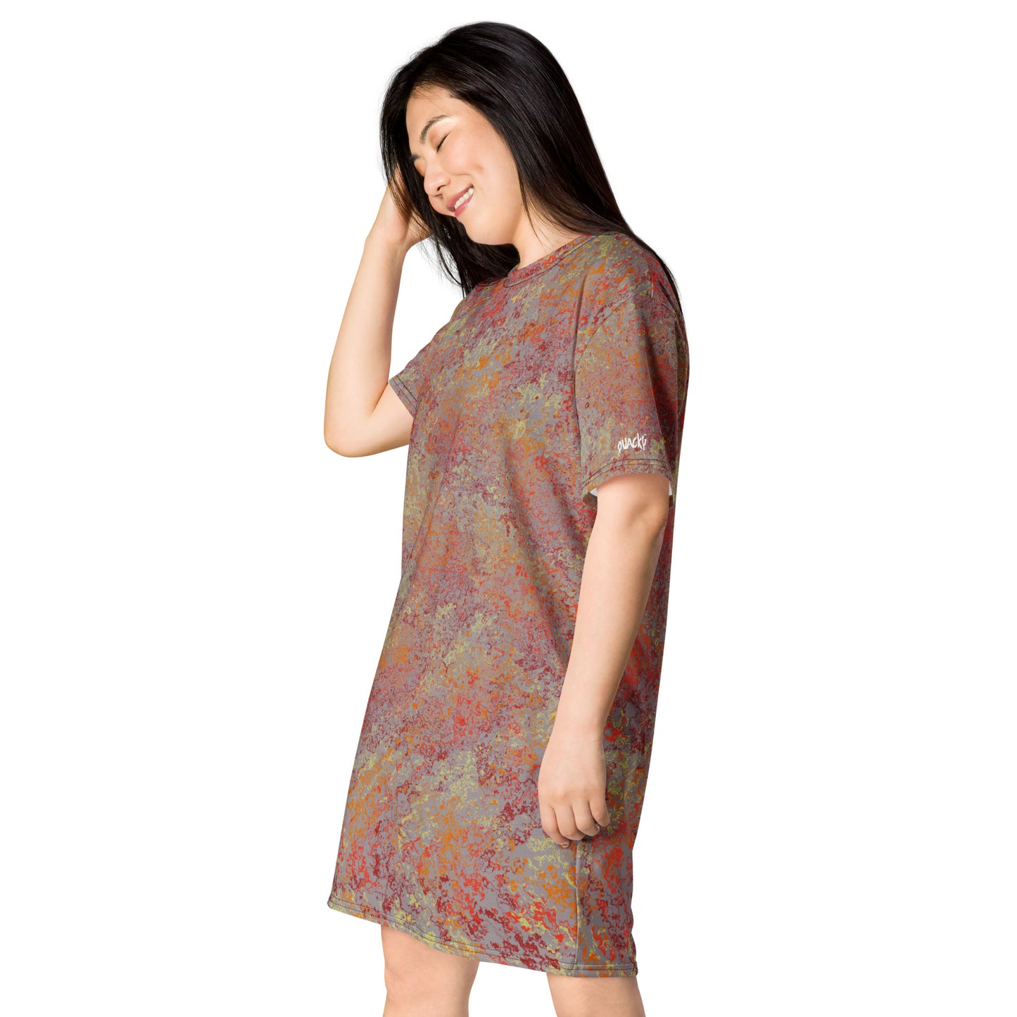all-over-print-t-shirt-dress-white-left-front-68146991ef82a.jpg