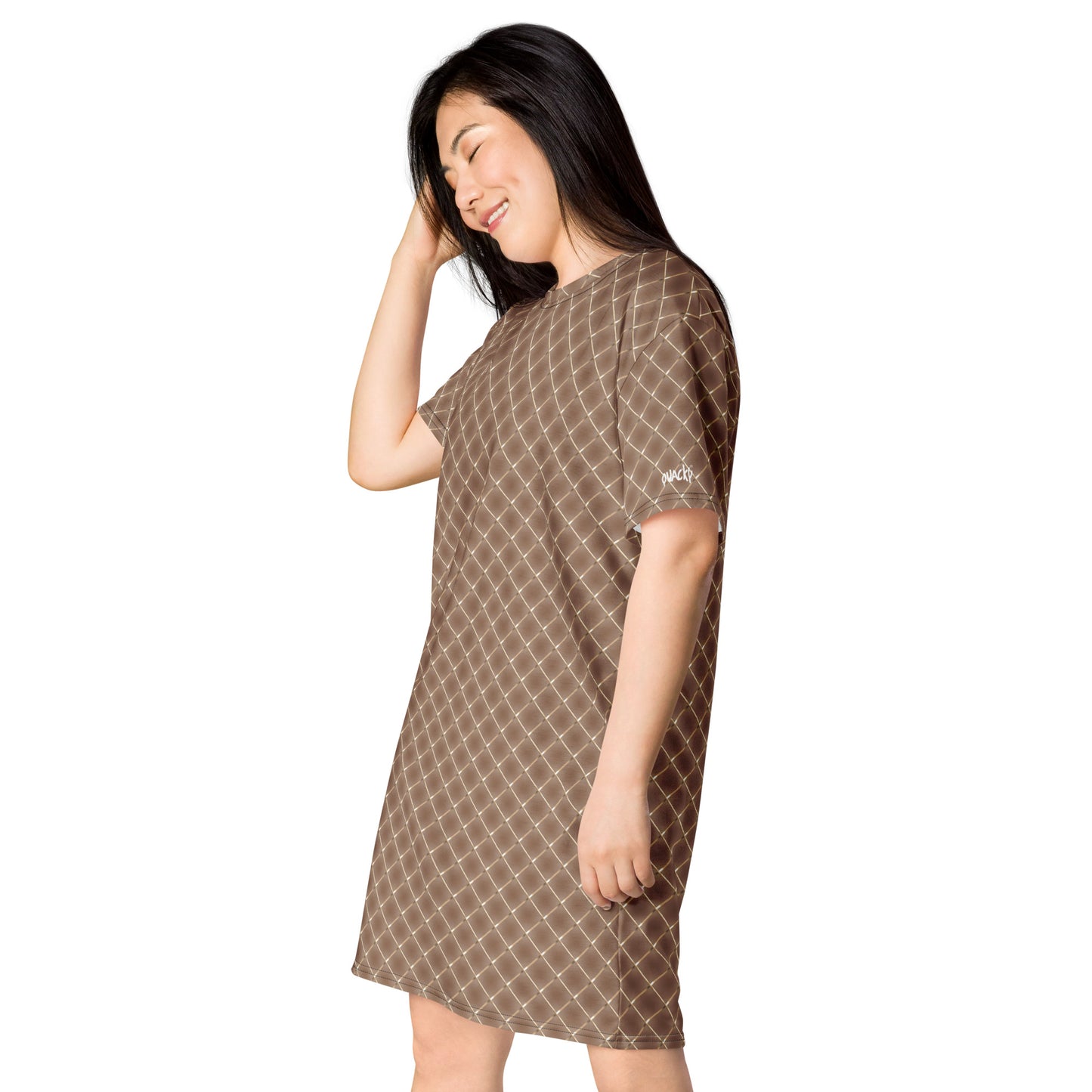 all-over-print-t-shirt-dress-white-left-front-68147206a0bd6.jpg