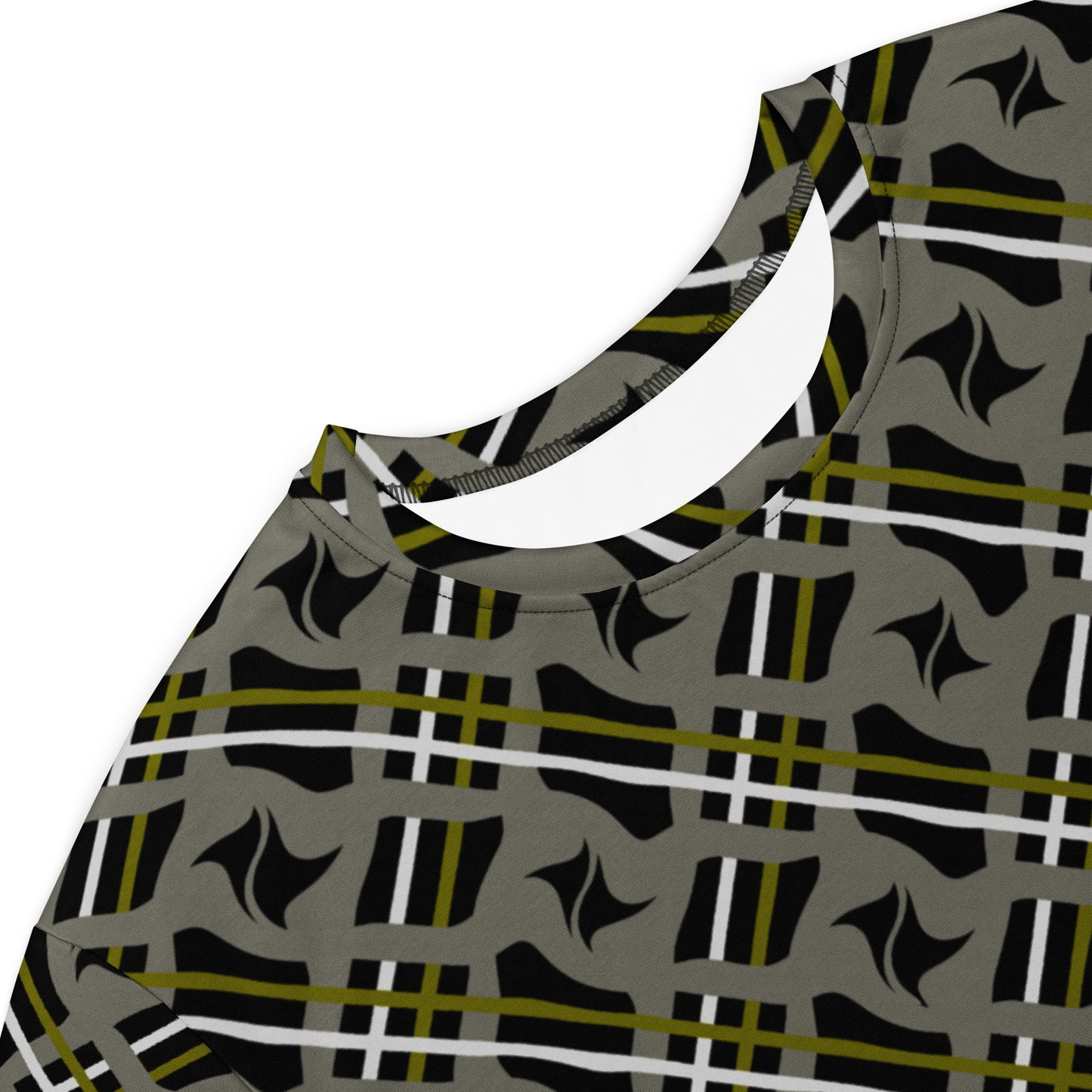 all-over-print-t-shirt-dress-white-product-details-67c711e7a1a60.jpg