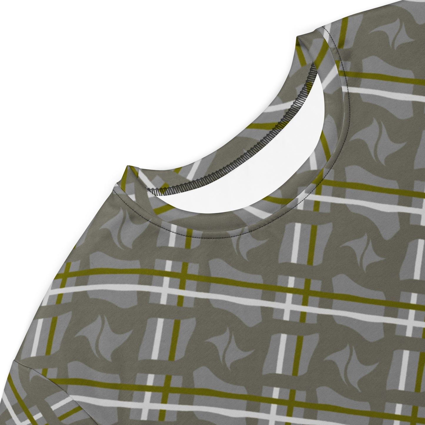 all-over-print-t-shirt-dress-white-product-details-67c712a9e1931.jpg