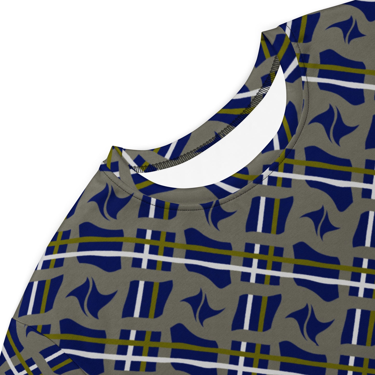 all-over-print-t-shirt-dress-white-product-details-67c73d17cf0cb.jpg