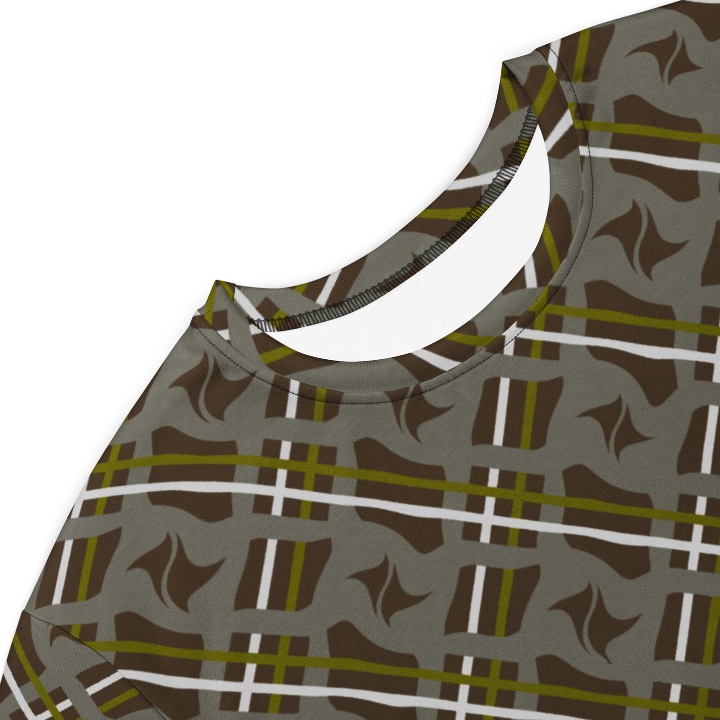 all-over-print-t-shirt-dress-white-product-details-67c73fcaa4df0.jpg