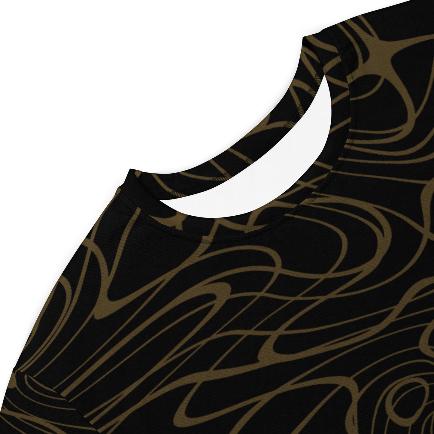 all-over-print-t-shirt-dress-white-product-details-67c7457ba0189.jpg