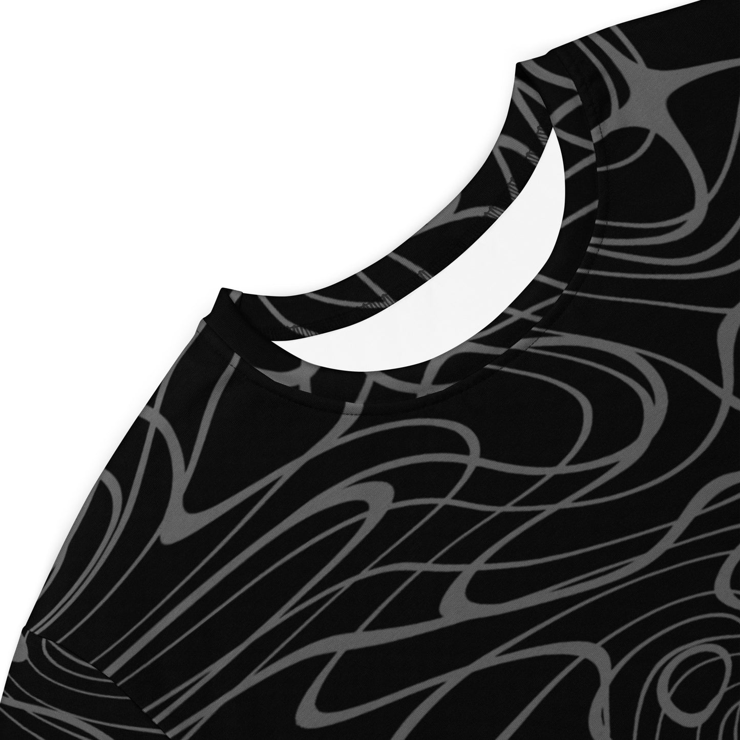 all-over-print-t-shirt-dress-white-product-details-67c74667957d6.jpg