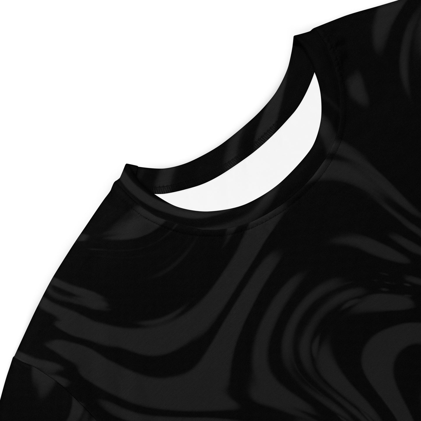all-over-print-t-shirt-dress-white-product-details-67c74a4c62983.jpg