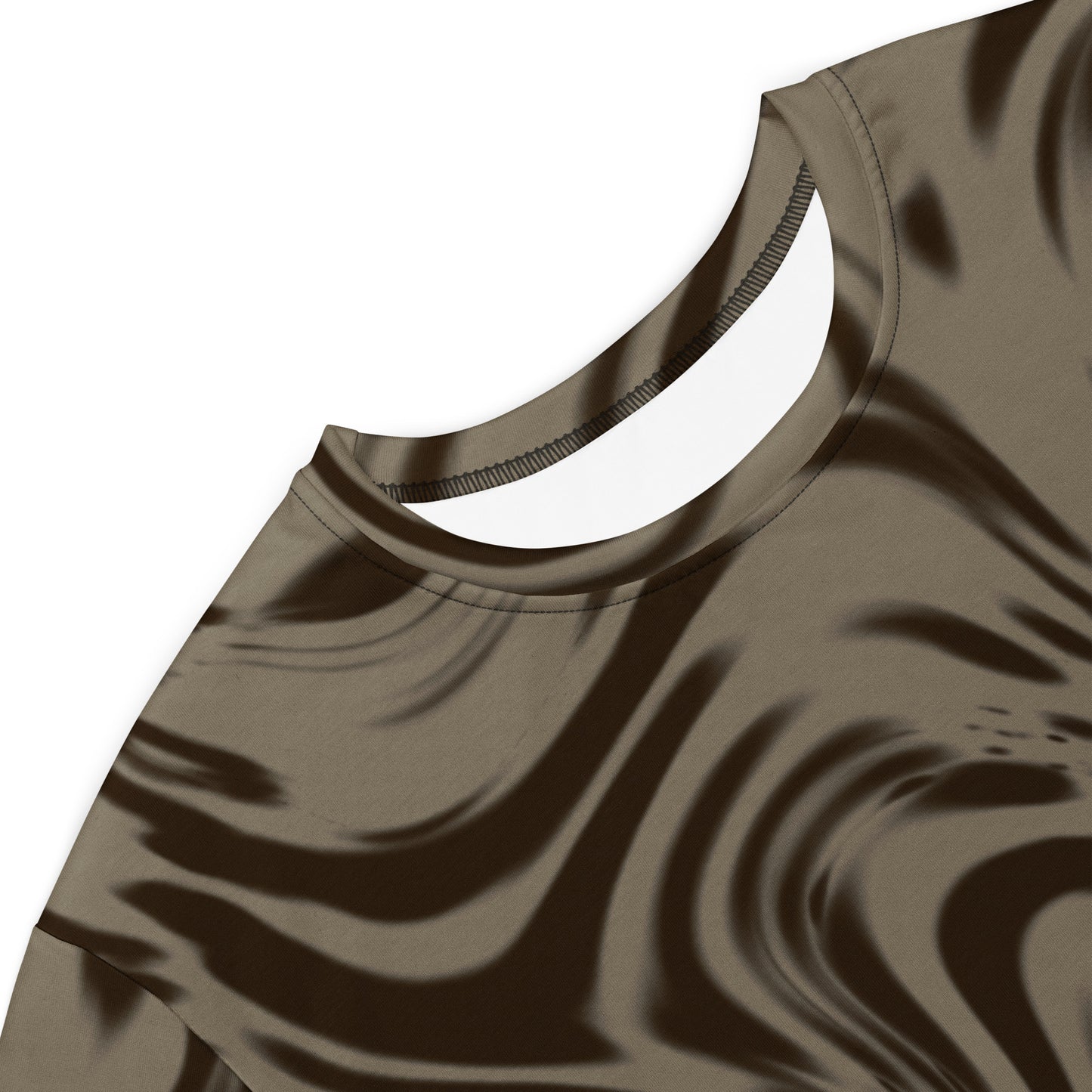 all-over-print-t-shirt-dress-white-product-details-67c74dcce341e.jpg