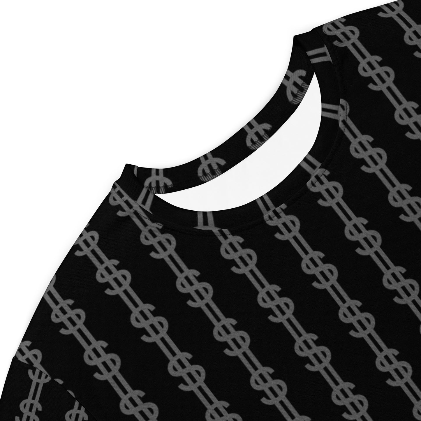 all-over-print-t-shirt-dress-white-product-details-67c75cd1f2096.jpg