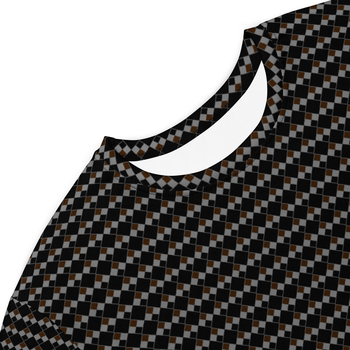 all-over-print-t-shirt-dress-white-product-details-67c7efa4248ee.jpg