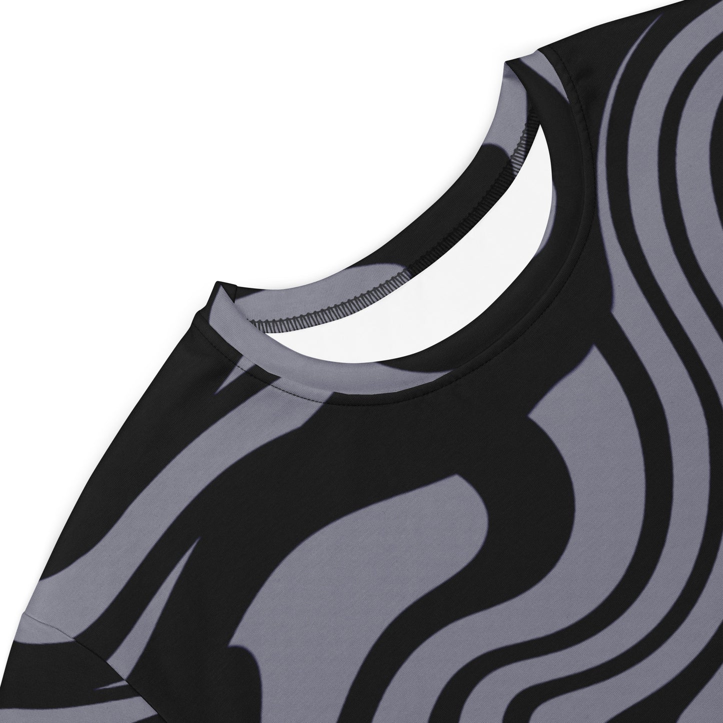 all-over-print-t-shirt-dress-white-product-details-681211a2dba0e.jpg