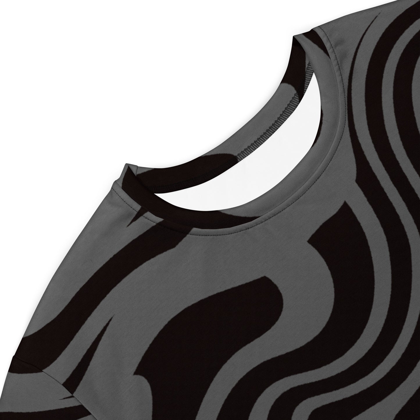 all-over-print-t-shirt-dress-white-product-details-681212899458e.jpg
