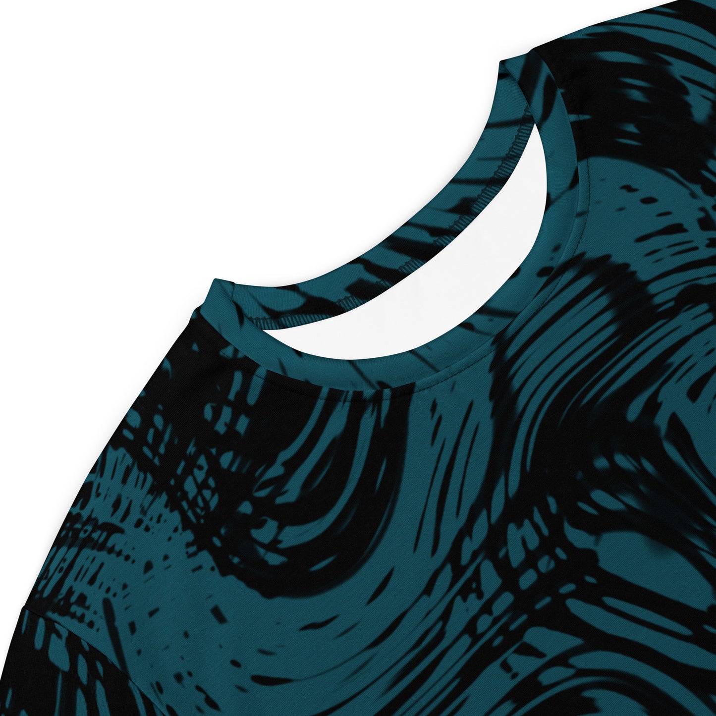 all-over-print-t-shirt-dress-white-product-details-681214ae3ff3e.jpg