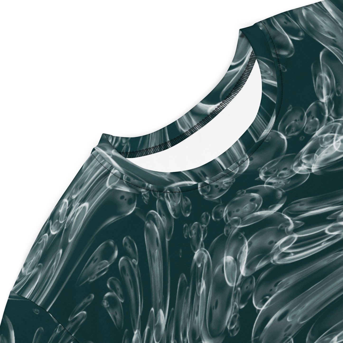all-over-print-t-shirt-dress-white-product-details-6812150c3e6d0.jpg